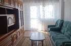 Apartament trei camere centru - 12