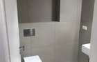 Apartament cu 2 camere decomandat în Teiul Doamnei - 11