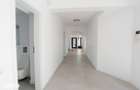 Vila individuala premium, complet renovata, teren de 1.000 mp, Pipera - 12