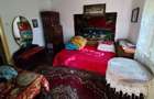 Casă individuală cu 6 camere cu Garaj în Nuci - 10