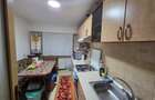 Apartament 3 camere decomandat Piata Brotacei - 137000 euro - 11
