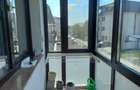 Alunului, inchiriere apartament 3 camere mobilat modern! - 8