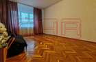 Apartament cu 2 camere decomandat în Aviației - 1