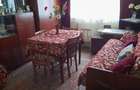 Apartament 2 camere, Stei - 7