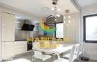 Apartament 2 Camere Sector 4 Grand Arena 61Mp - 9