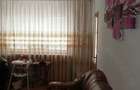 Apartament cu 3 camere în Central - 10