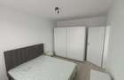 Inchiriez apartament nou prima chirie cu 2 camere in Giroc - 5