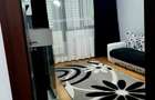 Vand garsoniera Dream Residence - 40 mp, etaj 5/6 - 2