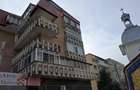 Apartament 2 camere Roman Ultracentral - 4