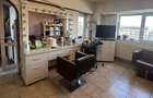 Apartament cu 2 camere decomandat în Unirii - 5