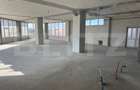 Spatiu comercial, 200 mp, open space - 2