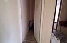 Drumul Taberei, Bd. Timisoara, 2 camere - 6