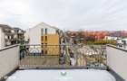COMISION 0% I Apartament 2 cam I Dumbravi?a - zona Kaufland. - 8