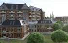 Apartament 3 camere Smart Home - 1