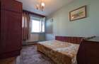 Apartament cu 4 camere decomandat în Casa de Cultură - 12