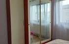 Inchiriez apartament cu doua camere str. Stirenului - 2