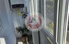 Bucuresti Mall | Apartament 2 camere in Vila | 60mp | B11606 - 1