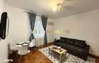 2 Camere de inchiriat | Rahova | Centrala | Posibilitate parcare - 1