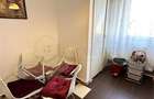 Apartament cu 3 camere semidecomandat în Simion Bărnuțiu - 9