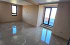 Apartament cu 2 camere decomandat în Vest - 11