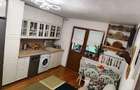 Apartament cu 2 camere semidecomandat în Noua - 1