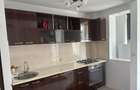 Apartament cu 2 camere semidecomandat în Unirii - 3