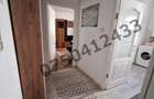 Apartament 2 camere Garii - 3