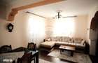 Casa de vanzare in orasul Solca - 4