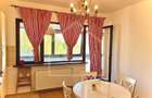 Apartament cu 2 camere decomandat în Sisești - 9