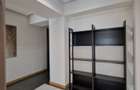 Decebal - Alba Iulia - Muncii, apartament 3 camere, mobilat utilat, modern, - 23