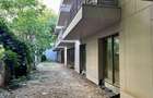 Apartament cu 2 camere decomandat în P-ța Victoriei - 8