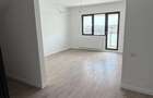 Unirii, Parcul Carol, ISG Residence IV - 8