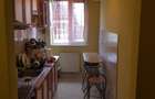 Apartament cu 2 camere semidecomandat în Central - 12