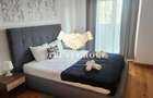 Apartament cu 2 camere semidecomandat în Floreasca - 4