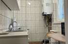 Proprietar inchiriez apartament 1 camera, 36 mp, str Stupilor, centrala proprie, balcon mare inchis, mobilat si utilat, pret 220 + garantie - 3