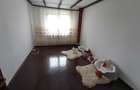 Apartament 4 camere zona Frumoasa, etaj 1 !!! - 5
