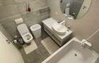 Apartament cu 2 camere decomandat în Herăstrău - 8