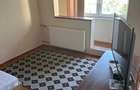 Inchiriere apartament o camera zona Bucovinei, Timisoara - 4