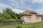 Casa de locuit si teren Suplac (Mures) - 8