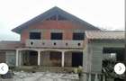 Vand casa la rosu P+M cu anexe,teren in sup.de 2877 mp.informatii la tel. ,pret 134800 euro. - 5