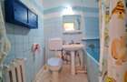 Apartament cu 3 camere decomandat în Păcii - 5