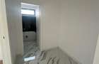Apartament 2 camere, open-space, Bucium-Visan, 0% comision, intabulat - 3