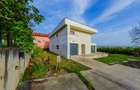 Casă individuală cu 7 camere cu Canalizare în Valea Roșie - 24