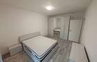 Apartament cu 2 camere decomandat în Avantgarden - 12