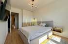 COMISION 0% Apartament 3 camere | Seasons - Frunzisului | P subterana - 18