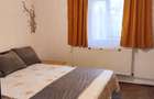 Garsonieră decomandată în Giurgiului - 2
