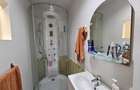Apartament cu 4 camere circular în P-ța Maria - 25