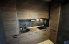 Apartament modern | 2 dormitoare + zona de living | parcare + boxa - 7