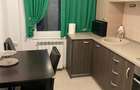 Apartament 2 camere cu parcare inclusa Zona Gara - 3