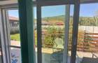 Casă individuală cu 4 camere cu Teren 500 Mp în Ultracentral - 6